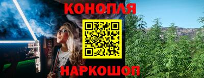 гидра Краснокаменск